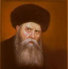 ב' אלול, תרפ"ד
