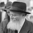 כ"ג אייר, תשי"ח