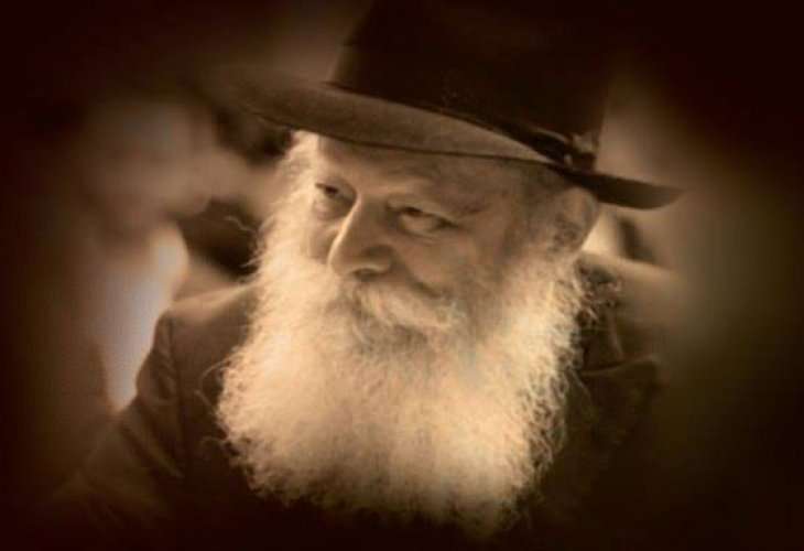 כ' חשוון, תשכ"ה